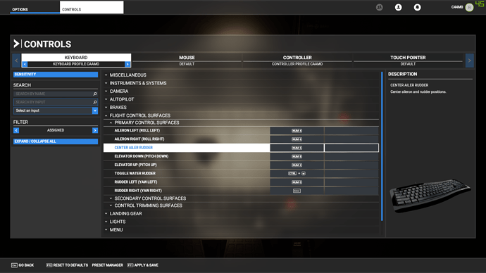 Screenshot (53)