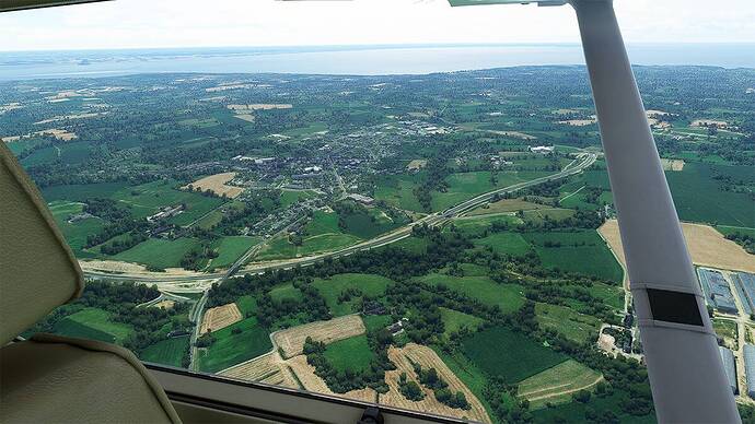 Microsoft Flight Simulator 2021-05-03 10_31_09