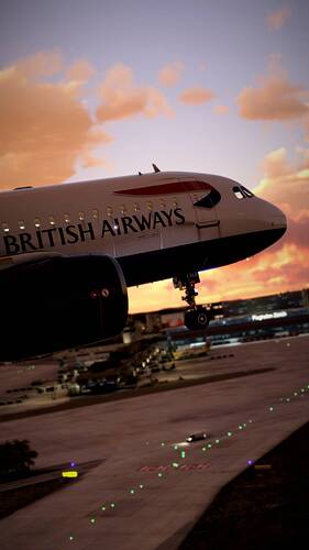 Microsoft Flight Simulator Screenshot 2021.04.19 - 21.28.18.65