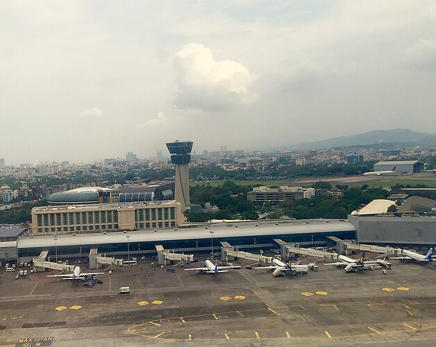 905px-Terminal_1C_Overview