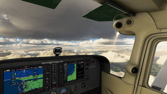 Microsoft Flight Simulator 2021-05-05 13_57_35
