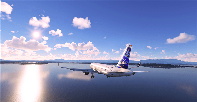 Microsoft Flight Simulator 9_26_2020 4_53_39 PM