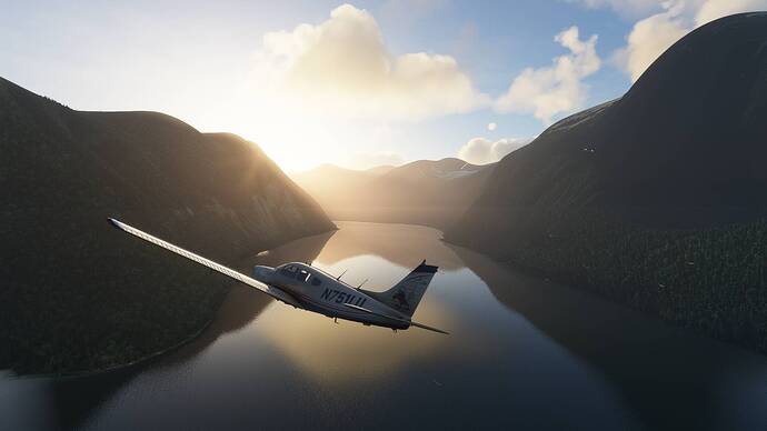 Microsoft Flight Simulator 19.03.2021 22_04_05