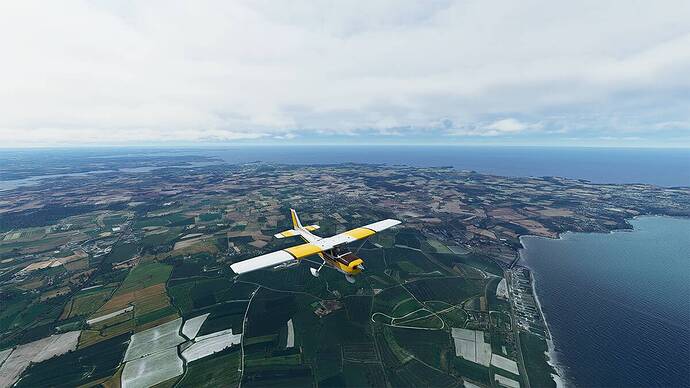 Microsoft Flight Simulator 2021-05-03 10_18_52