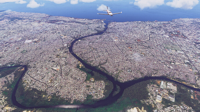 20210403134340_1