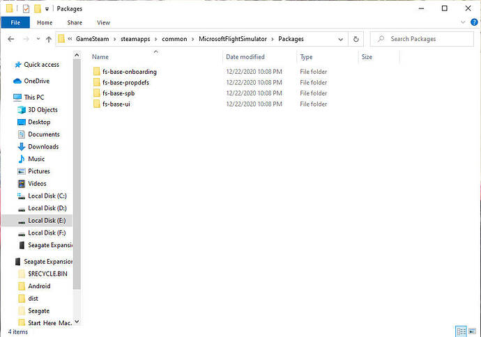 2 steam defolt spot microsoft