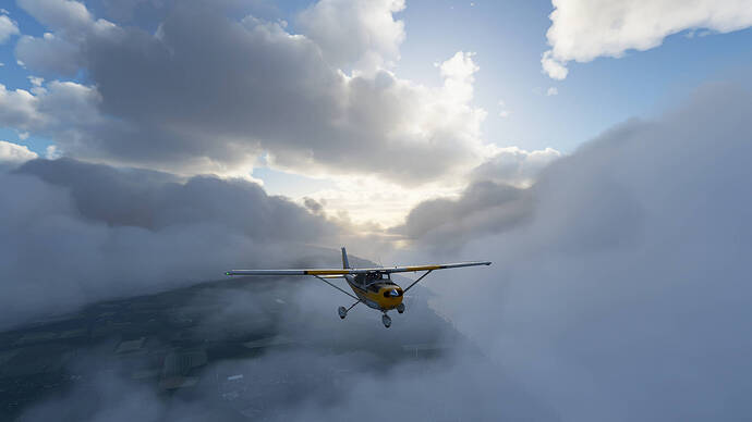 Microsoft Flight Simulator 2021-05-05 13_41_17
