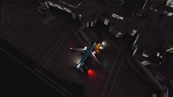 vlcsnap-2021-04-09-19h19m55s452