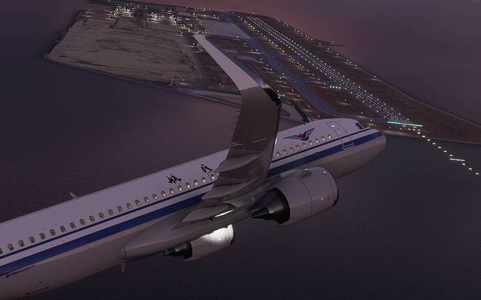 1250410_20210209202747_1