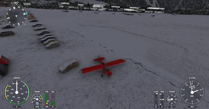 Microsoft Flight Simulator Screenshot 2021.01.08 - 21.13.45.47