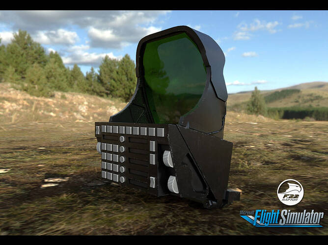 RenderTest3