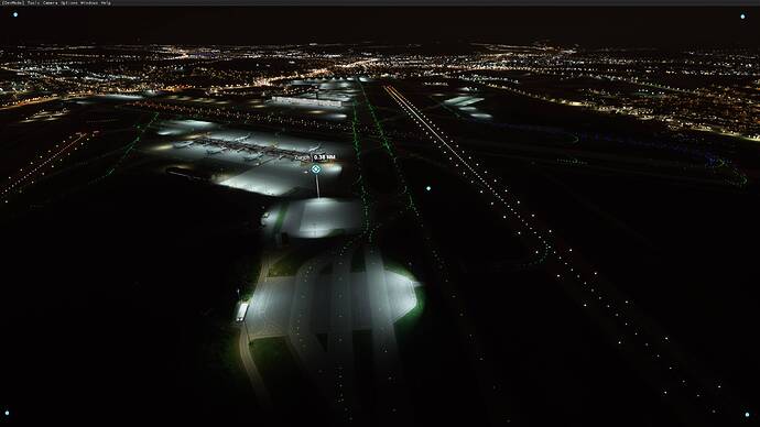 Microsoft Flight Simulator Screenshot 2020.11.17 - 00.29.41.44_LI