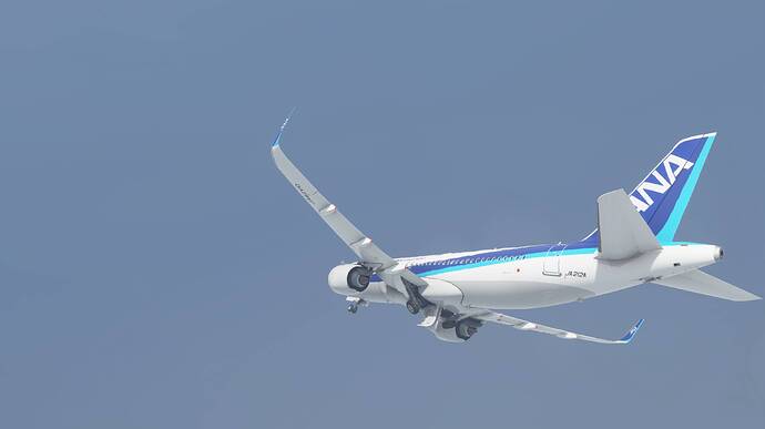 2021-02-28 19_12_01-Microsoft Flight Simulator - 1.13.16.0