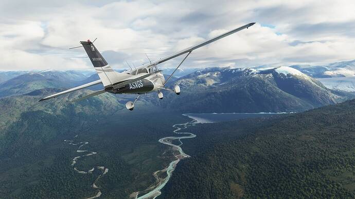 Microsoft Flight Simulator Screenshot 2020.11.17 - 19.07.56.09