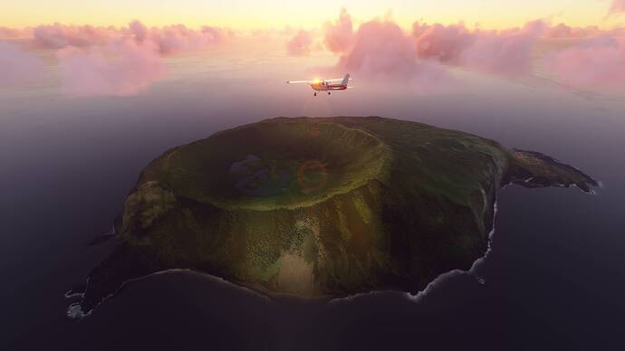 Képernyőfelvétel (474)