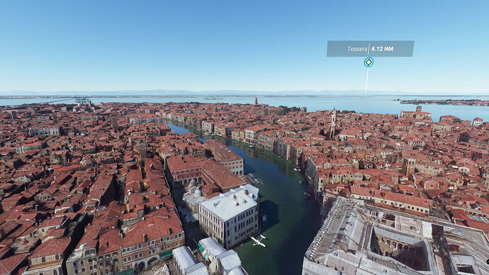 FS2020 2021-03-26 017