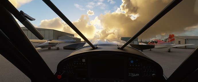 Microsoft Flight Simulator 11_8_2020 3_57_52 PM