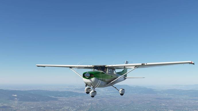 2021-03-03 22_03_01-Microsoft Flight Simulator - 1.13.17.0