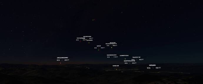 Microsoft Flight Simulator Screenshot 2020.11.23 - 22.40.48.18
