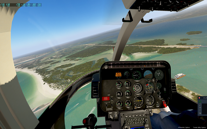 Bell 407 - 2020-06-02 09.18.18