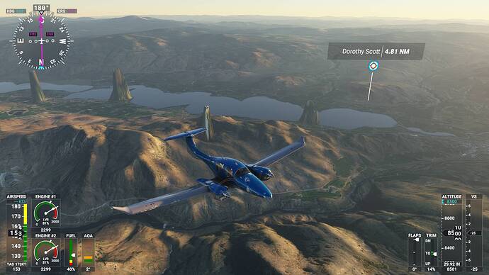 Microsoft Flight Simulator 07_02_2021 10_17_45