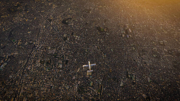 20201203203040_1