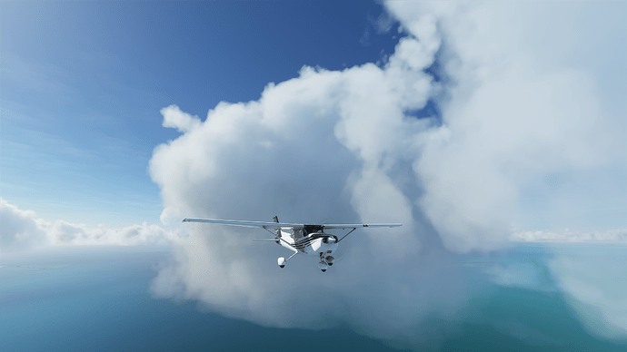 Microsoft Flight Simulator 2020-10-22 14_20_46 bis