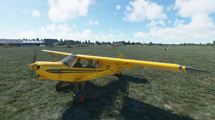Microsoft Flight Simulator Screenshot 2021.03.26 - 14.16.30.09