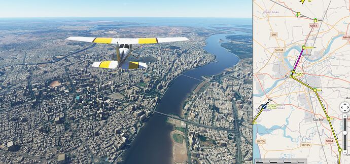 MSFS-Salt-March-Flight-36-Surat