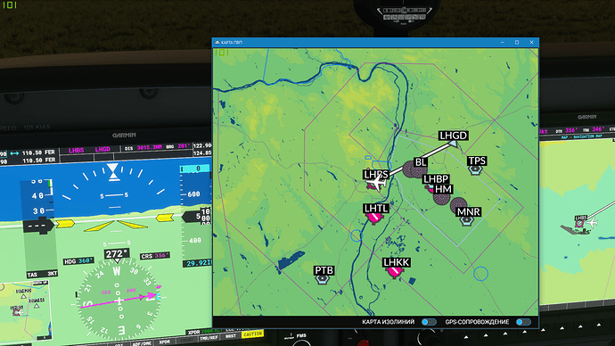 Desktop Screenshot 2020.10.12 - 22.12.46.79