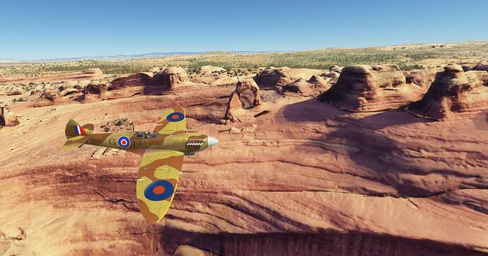 CaptureArch2 (2).PNG