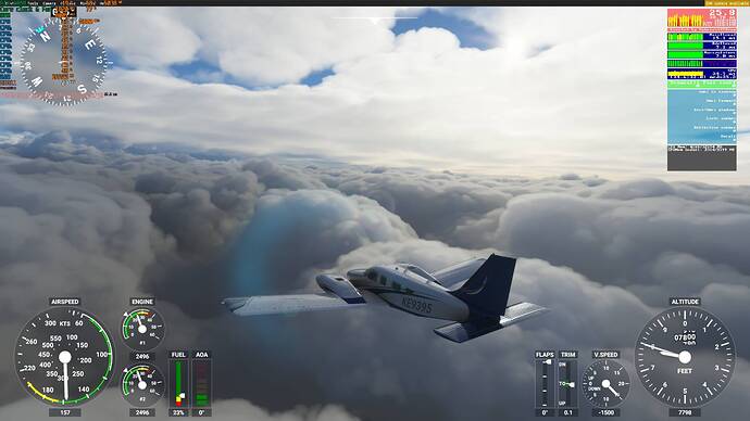 Microsoft Flight Simulator Screenshot 2021.05.03 - 08.13.40.71