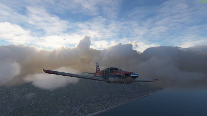 Screenshot (2185)