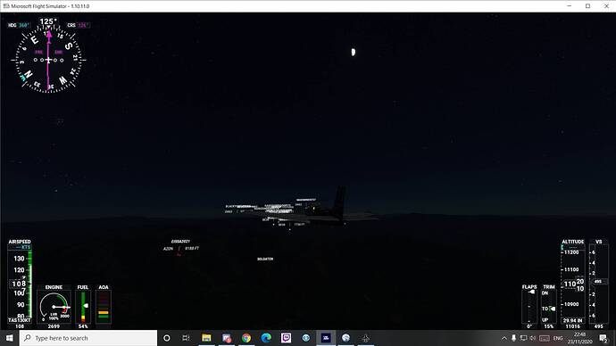 Desktop Screenshot 2020.11.23 - 22.48.23.45
