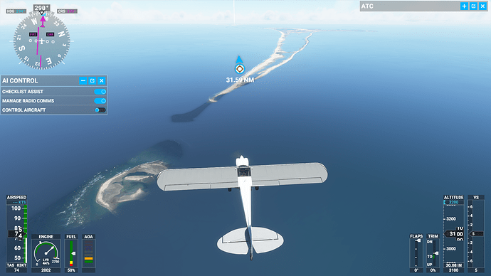 Microsoft Flight Simulator Screenshot 2020.08.22 - 11.59.26.18