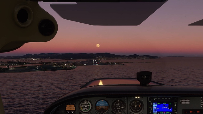 Microsoft Flight Simulator Screenshot 2020.10.30 - 17.43.02.46