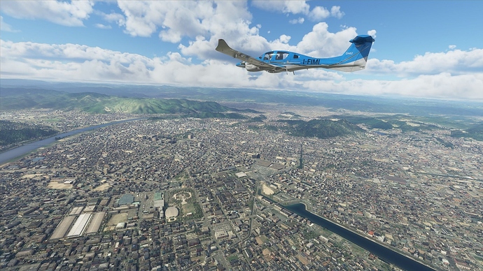 Screenshot - 10_8_2020 , 7_41_08 AM