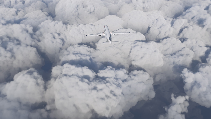 Microsoft Flight Simulator Screenshot 2020.10.07 - 20.47.36.90