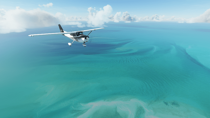 Microsoft Flight Simulator 2020-10-22 14_25_15 bis