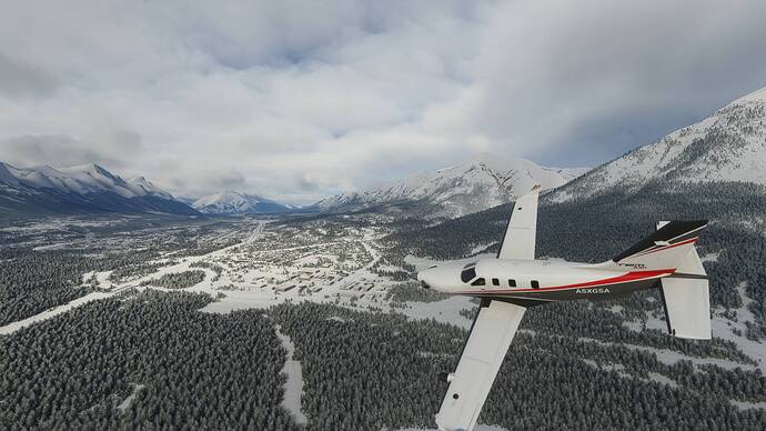 Microsoft Flight Simulator Screenshot 2021.01.16 - 16.30.32.52