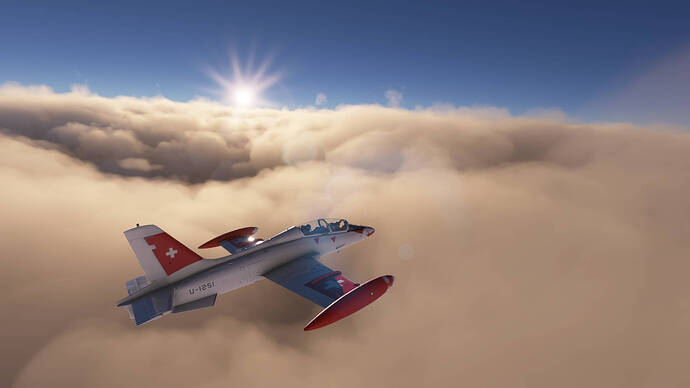 Microsoft Flight Simulator Screenshot 2021.01.21 - 22.25.02.37