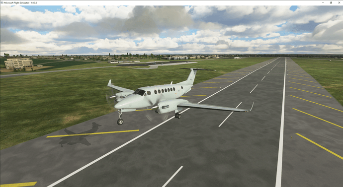 Microsoft Flight Simulator 12_10_2020 11_26_28
