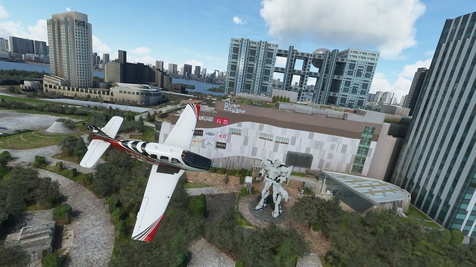 Screenshot - 10_1_2020 , 11_33_44 PM