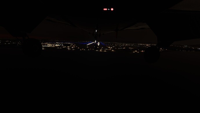 20210213000504_1