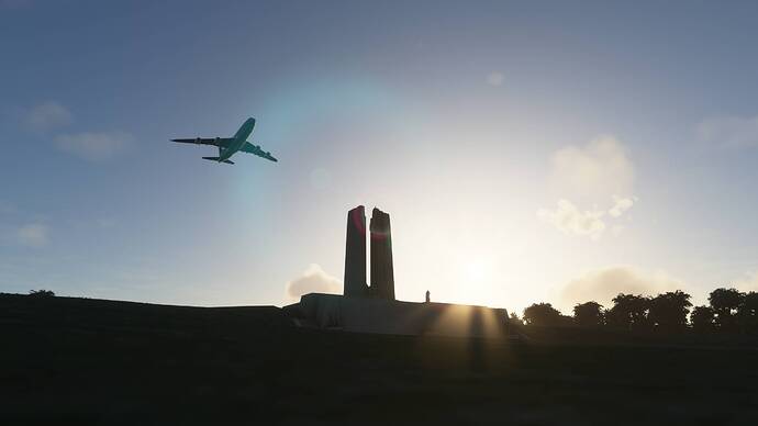 Microsoft Flight Simulator Screenshot 2021.04.15 - 18.16.46.48