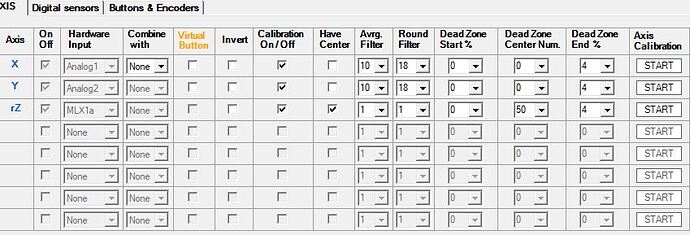 mfg_settings