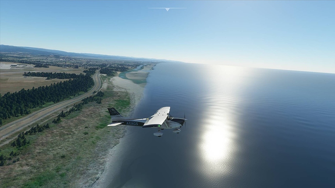 Screenshot (337)