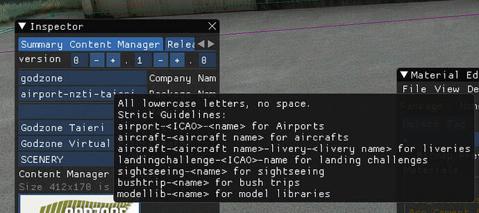 screenshot_39