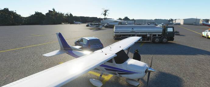 Microsoft Flight Simulator Screenshot 2021.01.11 - 23.47.25.91