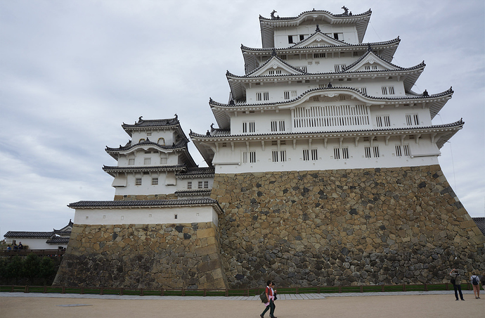 Himeji06_Ph